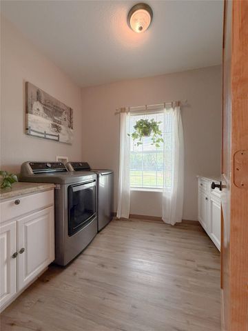 740 Bridget Avenue, Buffalo, TX 75831