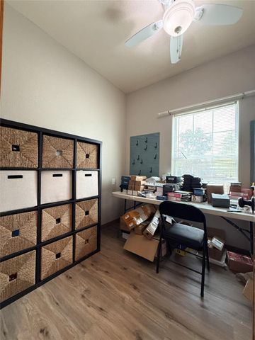 740 Bridget Avenue, Buffalo, TX 75831