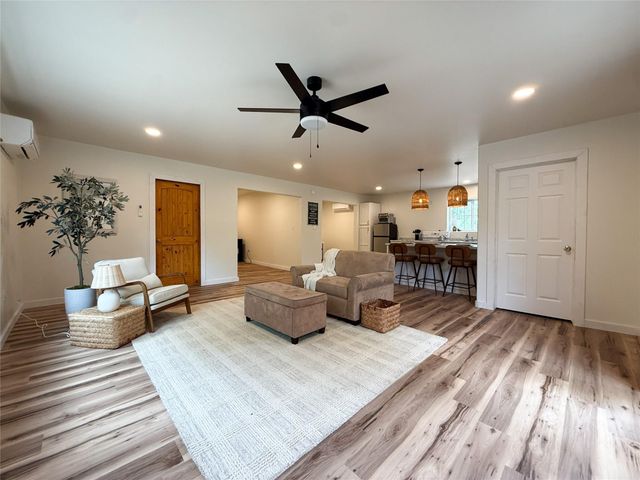 740 Bridget Avenue, Buffalo, TX 75831