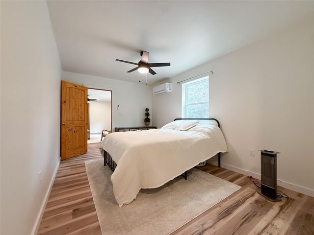 740 Bridget Avenue, Buffalo, TX 75831