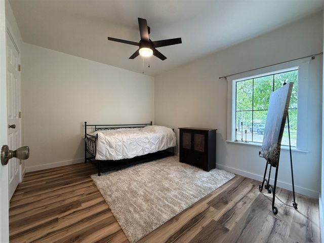 740 Bridget Avenue, Buffalo, TX 75831