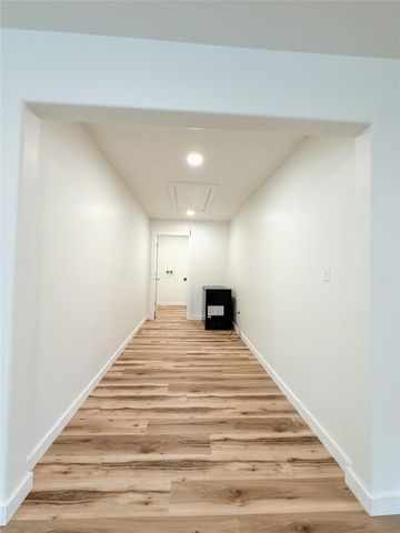 740 Bridget Avenue, Buffalo, TX 75831