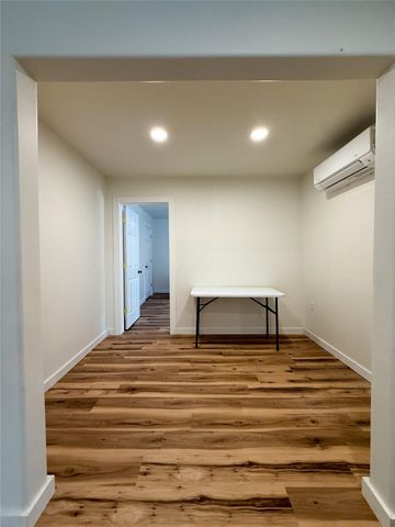 740 Bridget Avenue, Buffalo, TX 75831