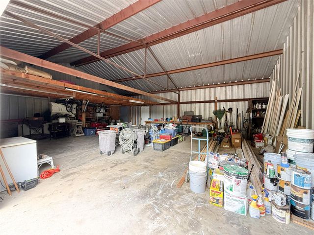 740 Bridget Avenue, Buffalo, TX 75831