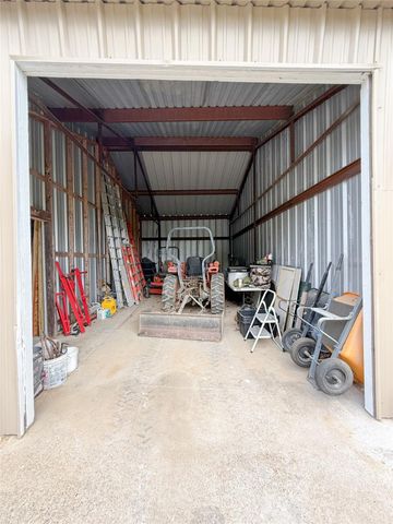 740 Bridget Avenue, Buffalo, TX 75831