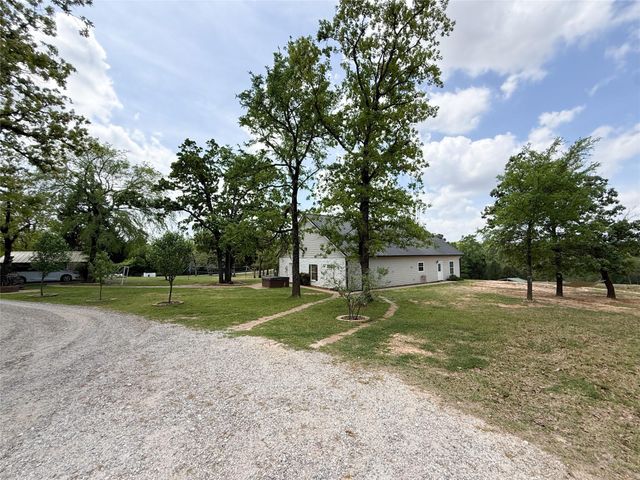 740 Bridget Avenue, Buffalo, TX 75831