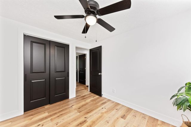 5752 Buckwheat Road, Miami Twp, OH 45150
