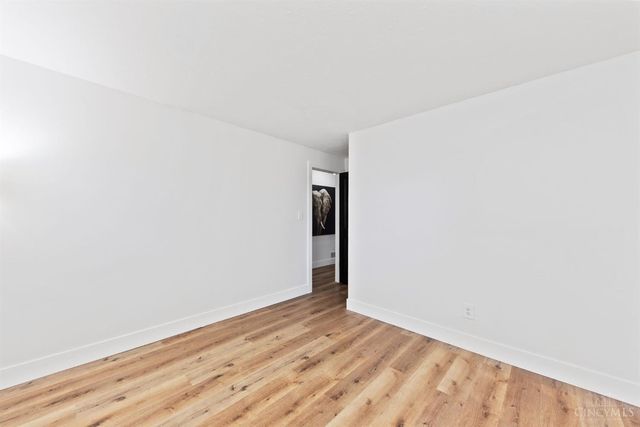 5752 Buckwheat Road, Miami Twp, OH 45150