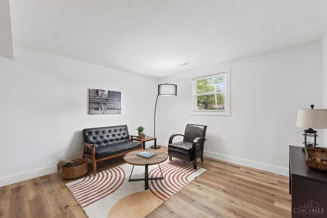 5752 Buckwheat Road, Miami Twp, OH 45150