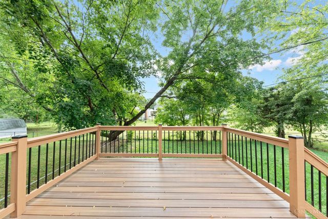 5752 Buckwheat Road, Miami Twp, OH 45150