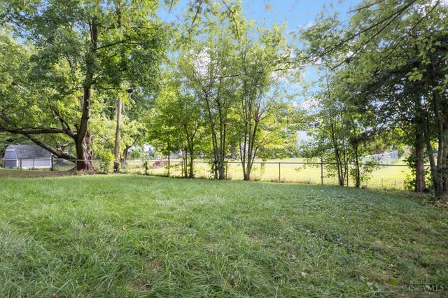 5752 Buckwheat Road, Miami Twp, OH 45150