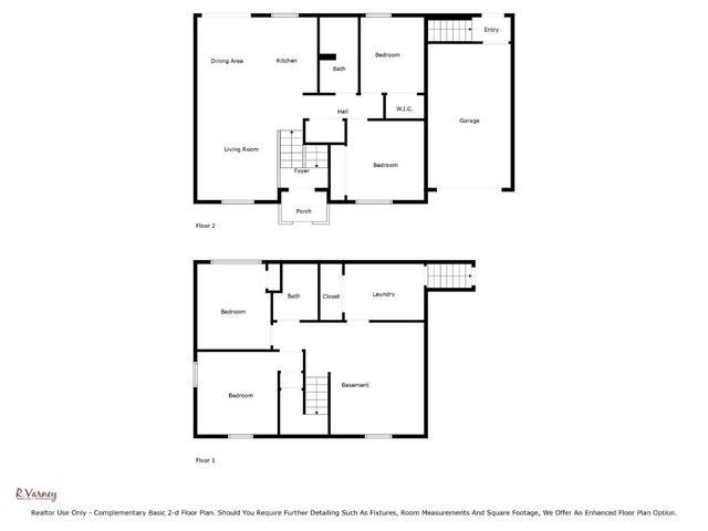 5752 Buckwheat Road, Miami Twp, OH 45150