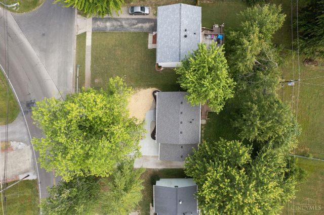 5752 Buckwheat Road, Miami Twp, OH 45150