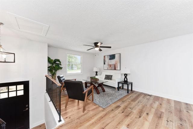 5752 Buckwheat Road, Miami Twp, OH 45150