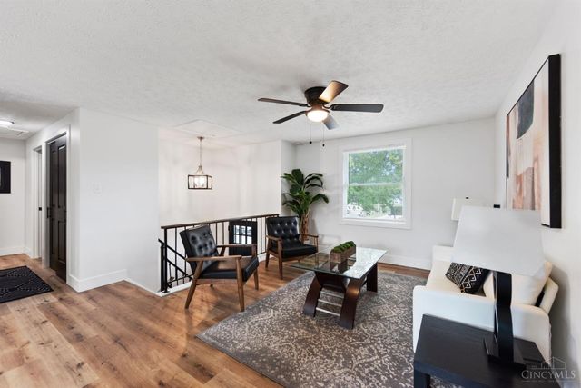 5752 Buckwheat Road, Miami Twp, OH 45150