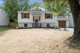 5752 Buckwheat Road, Miami Twp, OH 45150