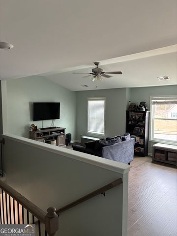 7010 Palomino Trail, Winston, GA 30187