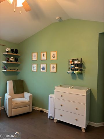 7010 Palomino Trail, Winston, GA 30187