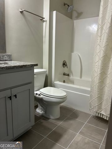 7010 Palomino Trail, Winston, GA 30187