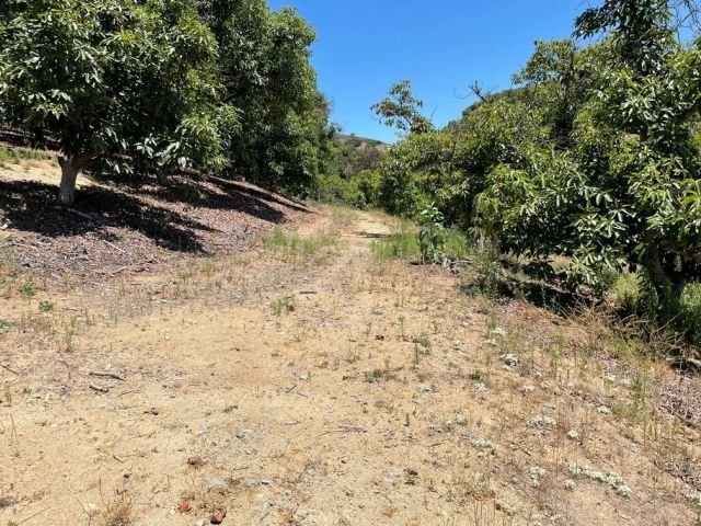 2 Via Vaquero, Temecula, CA 92590