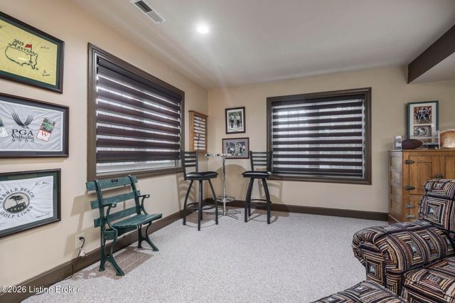 1614 Night Hawk Ct, Louisville, KY 40223