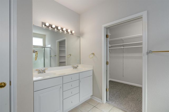 101 Dawson TRL, Georgetown, TX 78633