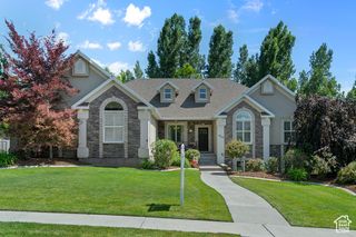 352 E MAPLE DR, Alpine, UT 84004