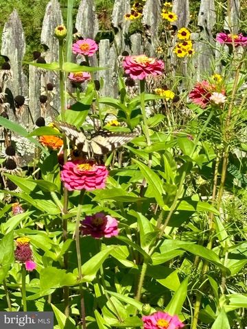 5 TARA DR, Mount Laurel, NJ 08054