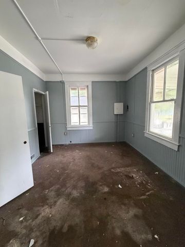 3436 Osceola Street A,B,C,D, North Charleston, SC 29405