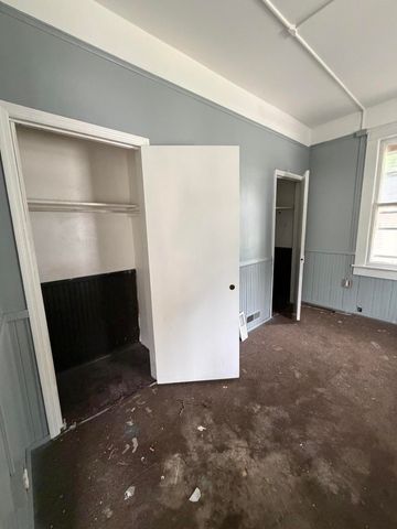 3436 Osceola Street A,B,C,D, North Charleston, SC 29405