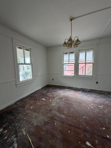 3436 Osceola Street A,B,C,D, North Charleston, SC 29405