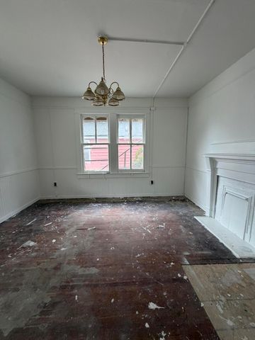 3436 Osceola Street A,B,C,D, North Charleston, SC 29405