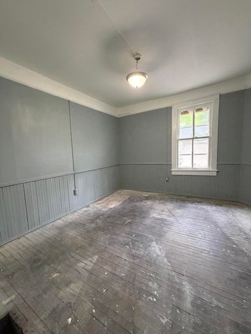 3436 Osceola Street A,B,C,D, North Charleston, SC 29405