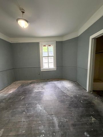 3436 Osceola Street A,B,C,D, North Charleston, SC 29405