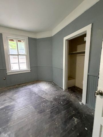 3436 Osceola Street A,B,C,D, North Charleston, SC 29405