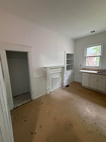 3436 Osceola Street A,B,C,D, North Charleston, SC 29405