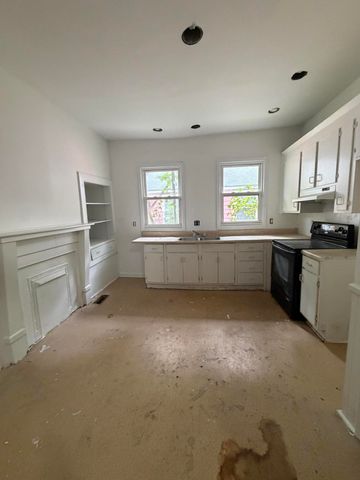 3436 Osceola Street A,B,C,D, North Charleston, SC 29405