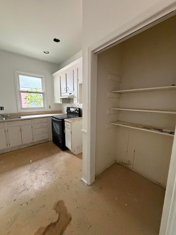 3436 Osceola Street A,B,C,D, North Charleston, SC 29405