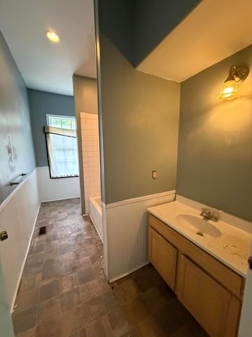 3436 Osceola Street A,B,C,D, North Charleston, SC 29405