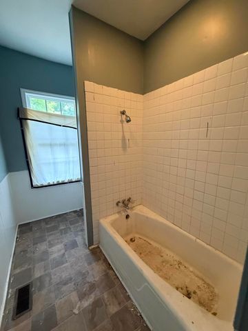 3436 Osceola Street A,B,C,D, North Charleston, SC 29405