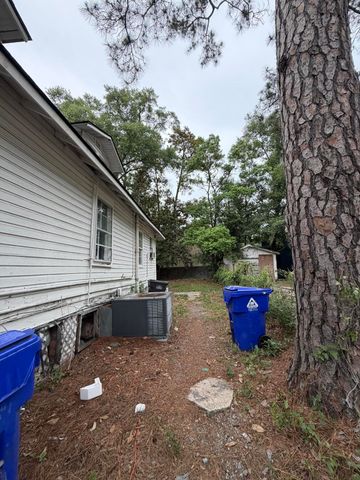 3436 Osceola Street A,B,C,D, North Charleston, SC 29405