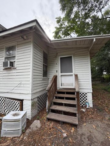 3436 Osceola Street A,B,C,D, North Charleston, SC 29405
