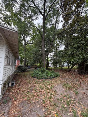 3436 Osceola Street A,B,C,D, North Charleston, SC 29405