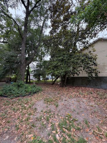3436 Osceola Street A,B,C,D, North Charleston, SC 29405