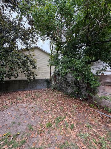 3436 Osceola Street A,B,C,D, North Charleston, SC 29405