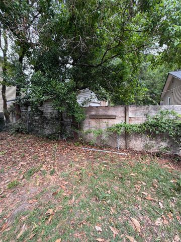 3436 Osceola Street A,B,C,D, North Charleston, SC 29405