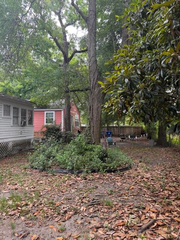 3436 Osceola Street A,B,C,D, North Charleston, SC 29405