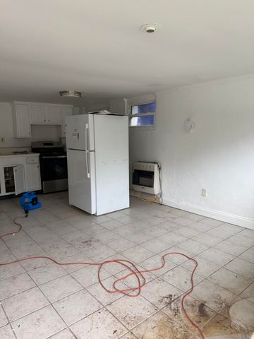 3436 Osceola Street A,B,C,D, North Charleston, SC 29405