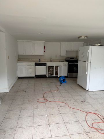 3436 Osceola Street A,B,C,D, North Charleston, SC 29405
