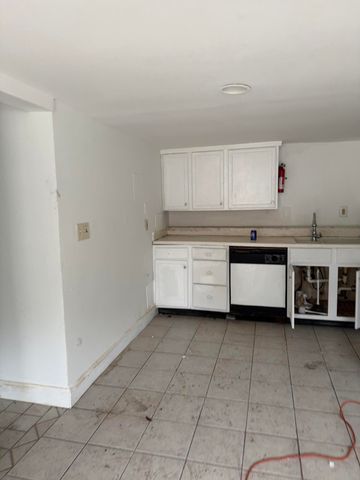 3436 Osceola Street A,B,C,D, North Charleston, SC 29405